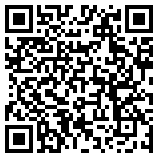 QR Code for Harrison Bay State Park in Harrison, TN 37341