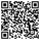 QR Code for Hatcher Realty & Construction in Franklin, TN 37064