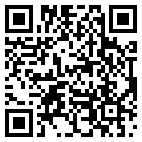 QR Code for Hess John C Pc in Hermitage, TN 37076