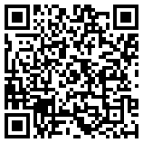 QR Code for Hilliard Group in Cleveland, TN 37311