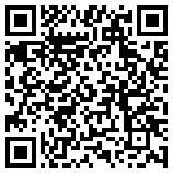 QR Code for Homewatch Caregivers in Knoxville, TN 37923
