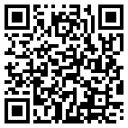 QR Code for H & R Block in Martin, TN 38237