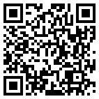 QR Code for Ihop in Morristown, TN 37813