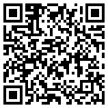 QR Code for In Circle Flights Design in Chattanooga, TN 37411
