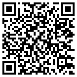 QR Code for Ink Revolution Studios in Kingsport, TN 37664
