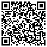 QR Code for Intercall Systems in Knoxville, TN 37923