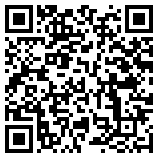 QR Code for International Gospel Temple in Dyersburg, TN 38024
