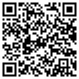 QR Code for Jefferson Compounding Pharmacy in Oak Ridge, TN 37830