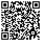 QR Code for Jim C Lett Od PC in Cleveland, TN 37312