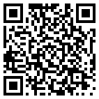 QR Code for Johnson the Group in Chattanooga, TN 37402