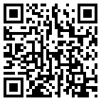 QR Code for Jordan Air in Arlington, TN 38002