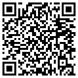 QR Code for K & K Lock & Key in Harriman, TN 37748