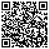 QR Code for Kauffman's Processing in Cottage Grove, TN 38224