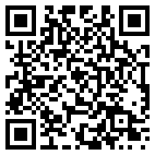 QR Code for Key Making in Nashville, TN 37209