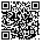 QR Code for Kid-O Christian Academy in LA Vergne, TN 37086