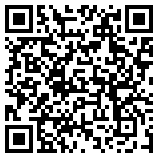 QR Code for Larry's Discount Groc in Smithville, TN 37166