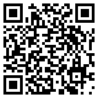 QR Code for Lees Nursery in Mcminnville, TN 37110