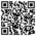 QR Code for Lexlin Ranch Ln in Rockwood, TN 37854