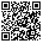 QR Code for Liquid Smoke in Murfreesboro, TN 37130