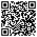 QR Code for Niansen Liu MD in Cleveland, TN 37312