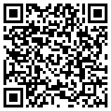 QR Code for Locksmith Memphis TN in Memphis, TN 38133