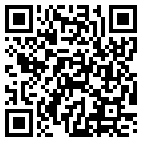QR Code for Lonewolf Tattoo in Nashville, TN 37203