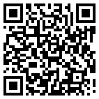 QR Code for LVS Productions in Knoxville, TN 37921