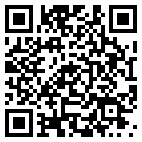 QR Code for Massa Liquors in Memphis, TN 38106