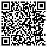 QR Code for Mccarter Auction in Sevierville, TN 37862