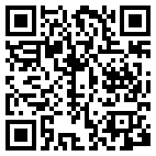 QR Code for Mcfarland Gifts in Powell, TN 37849