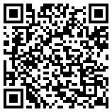 QR Code for Mcneal Fabrication in Pinson, TN 38366