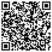 QR Code for Family Physicians of Estill Springs P C in Estill Springs, TN 37330