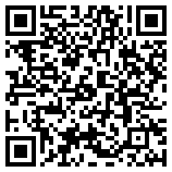 QR Code for MHP Development in Bristol, TN 37620