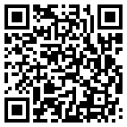 QR Code for Mighty Mud Clay in Knoxville, TN 37915