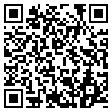 QR Code for Mike's Western Auto in Linden, TN 37096