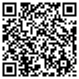 QR Code for Miniature Precision Components in Morrison, TN 37357