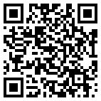 QR Code for Mitchell Do O in Nashville, TN 37207