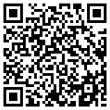 QR Code for Model City Tree Service in Kingsport, TN 37660