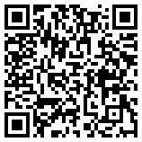QR Code for Morgan Counseling Services in Johnson City, TN 37601
