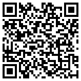 QR Code for Midsouth Machinery Inc Woodwkng Equpt in Memphis, TN 38103