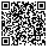 QR Code for Murfreesboro Spinal Decompression in Murfreesboro, TN 37130