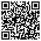 QR Code for Mystash Storage in Clinton, TN 37716