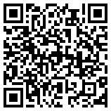 QR Code for Natchez Trace Veterinary Clinic in Franklin, TN 37064
