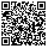 QR Code for Netlink Systems in Chattanooga, TN 37422