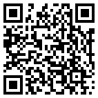 QR Code for Nineteen 01 in Nashville, TN 37210