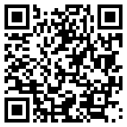 QR Code for Ogcb Inc in Memphis, TN 38111