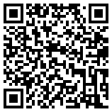 QR Code for One Call Technology in Franklin, TN 37067