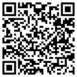 QR Code for Outsource Staffing in Chattanooga, TN 37421