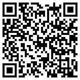 QR Code for Platinum Pools in Louisville, TN 37777