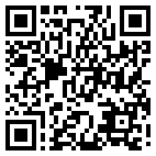 QR Code for Prater's BBQ in Manchester, TN 37355